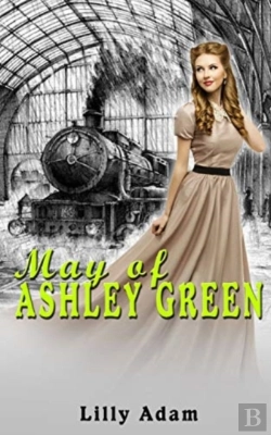 Bertrand.pt - May Of Ashley Green