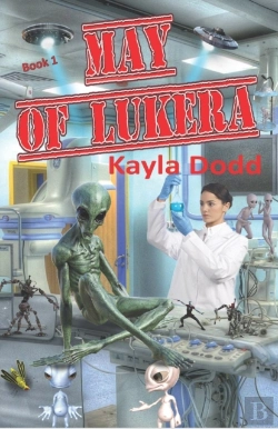 Bertrand.pt - May Of Lukera