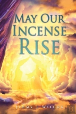Bertrand.pt - May Our Incense Rise