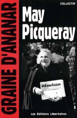 Bertrand.pt - May Picqueray