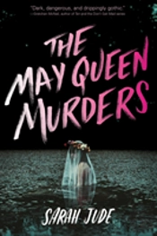 May Queen Murders The