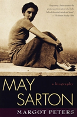 Bertrand.pt - May Sarton