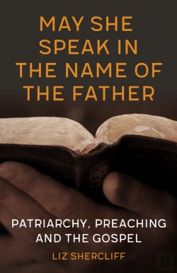 Bertrand.pt - May She Speak In The Name Of The Father