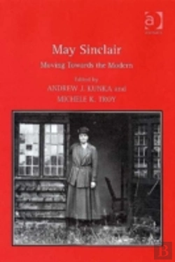 Bertrand.pt - May Sinclair