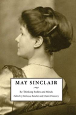 Bertrand.pt - May Sinclair