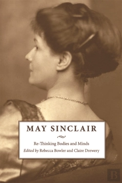 Bertrand.pt - May Sinclair