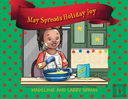 Bertrand.pt - May Spreads Holiday Joy