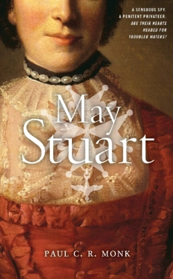 Bertrand.pt - May Stuart