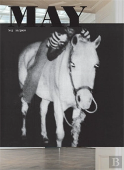 Bertrand.pt - May T.2