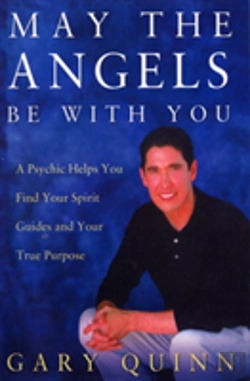Bertrand.pt - May The Angels Be With You