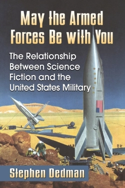 Bertrand.pt - May The Armed Forces Be With You