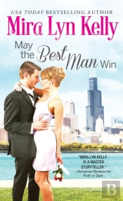 May The Best Man Win