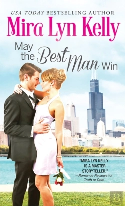 Bertrand.pt - May The Best Man Win
