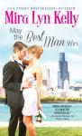 May The Best Man Win