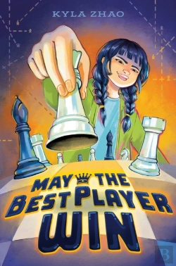 Bertrand.pt - May The Best Player Win