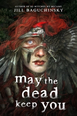 Bertrand.pt - May The Dead Keep You
