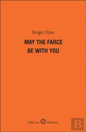 May The Farce Be With You