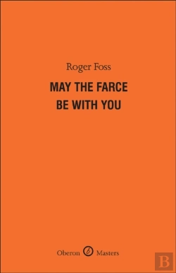 Bertrand.pt - May The Farce Be With You