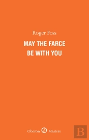 May The Farce Be With You