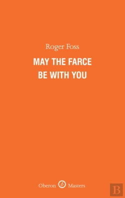 Bertrand.pt - May The Farce Be With You