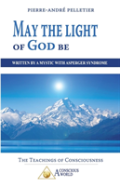 May The Light Of God Be
