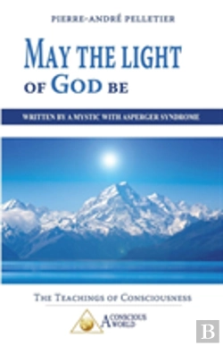 Bertrand.pt - May The Light Of God Be