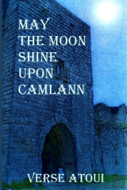 Bertrand.pt - May The Moon Shine Upon Camlann