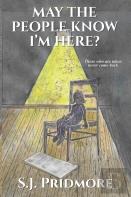 May The People Know I'M Here?