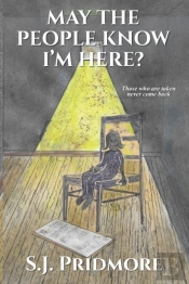 May The People Know I'M Here?
