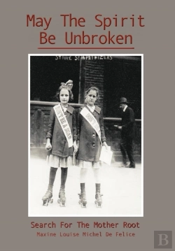 Bertrand.pt - May The Spirit Be Unbroken