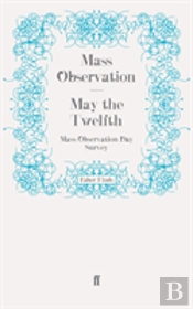 May The Twelfth