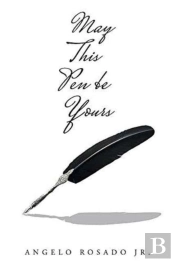 May This Pen Be Yours