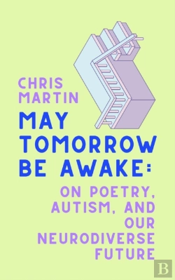 Bertrand.pt - May Tomorrow Be Awake