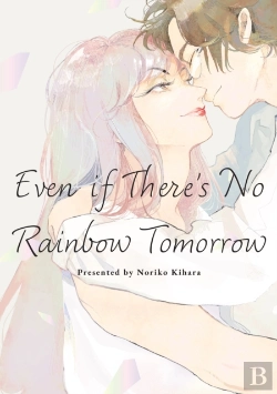 Bertrand.pt - May Tomorrow Bring Rainbows