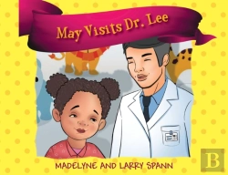 Bertrand.pt - May Visits Dr. Lee