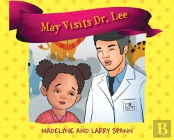 Bertrand.pt - May Visits Dr. Lee