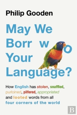 Bertrand.pt - May We Borrow Your Language?