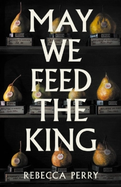 Bertrand.pt - May We Feed The King