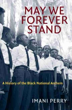 Bertrand.pt - May We Forever Stand