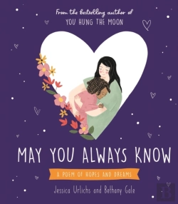 Bertrand.pt - May You Always Know
