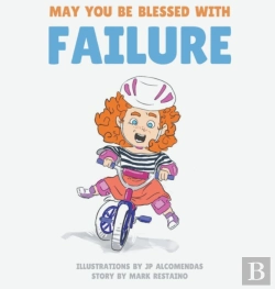 Bertrand.pt - May You Be Blessed With Failure