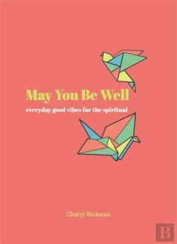 Bertrand.pt - May You Be Well