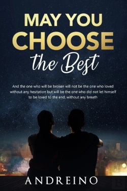 Bertrand.pt - May You Choose The Best
