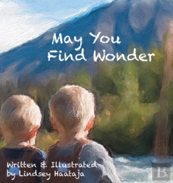 Bertrand.pt - May You Find Wonder