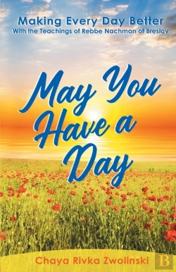 Bertrand.pt - May You Have A Day