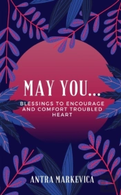 May You...