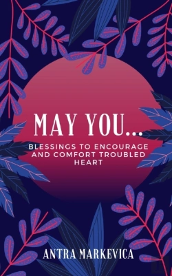 Bertrand.pt - May You...