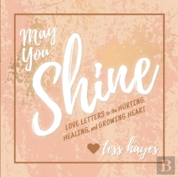 Bertrand.pt - May You Shine