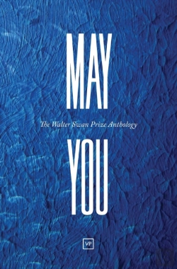 Bertrand.pt - May You