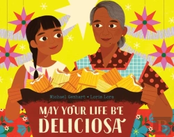 Bertrand.pt - May Your Life Be Deliciosa